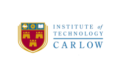 University of Technology Carlow